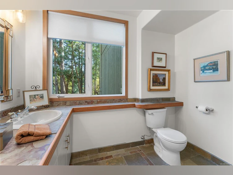 154 Cormorant Crescent, Salt Spring Island, BC, V8K 1G8 - 50