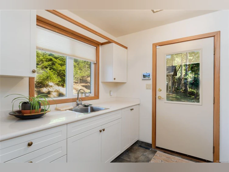 154 Cormorant Crescent, Salt Spring Island, BC, V8K 1G8 - 56