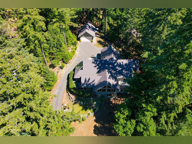 154 Cormorant Crescent, Salt Spring Island, BC, V8K 1G8 - 63