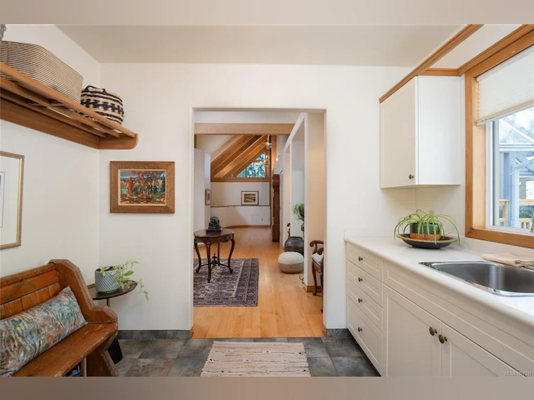 154 Cormorant Crescent, Salt Spring Island, BC, V8K 1G8 - 58