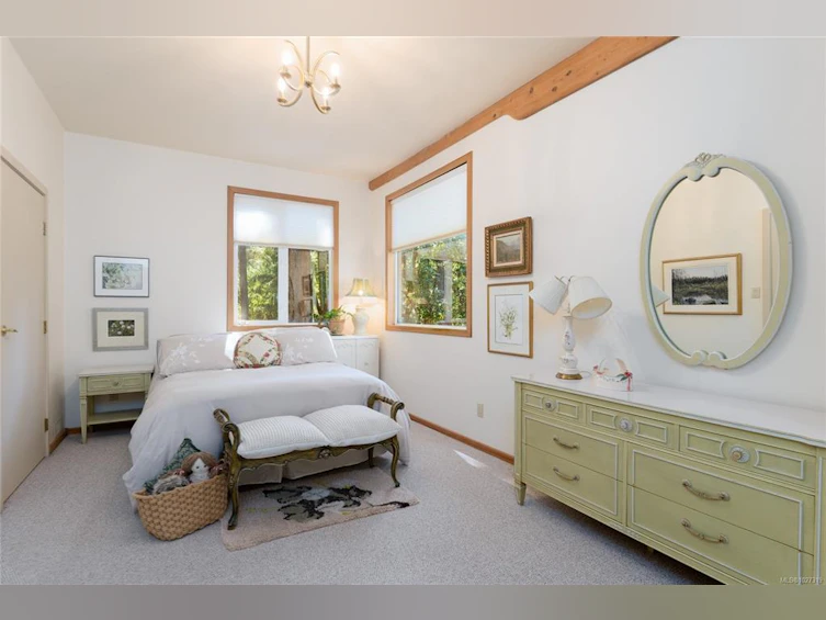 154 Cormorant Crescent, Salt Spring Island, BC, V8K 1G8 - 46