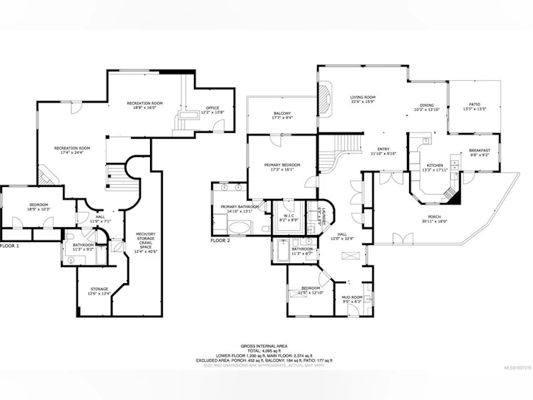 154 Cormorant Crescent, Salt Spring Island, BC, V8K 1G8 - 69