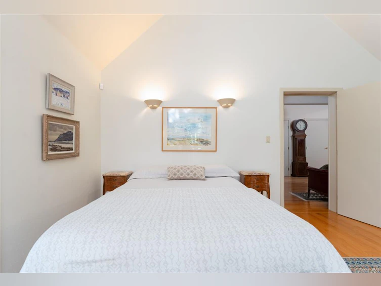 154 Cormorant Crescent, Salt Spring Island, BC, V8K 1G8 - 36