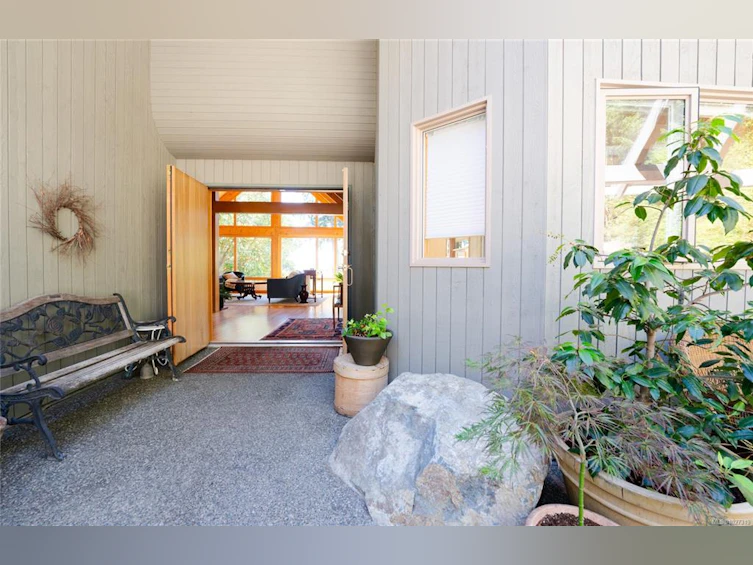 154 Cormorant Crescent, Salt Spring Island, BC, V8K 1G8 - 52
