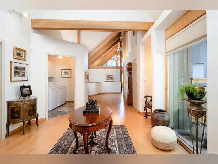 154 Cormorant Crescent, Salt Spring Island, BC, V8K 1G8 - 59