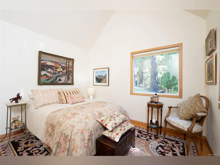 154 Cormorant Crescent, Salt Spring Island, BC, V8K 1G8 - 38