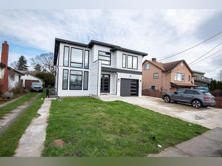 146 Cadillac Avenue, Saanich, BC, V8Z 1T6 - 60