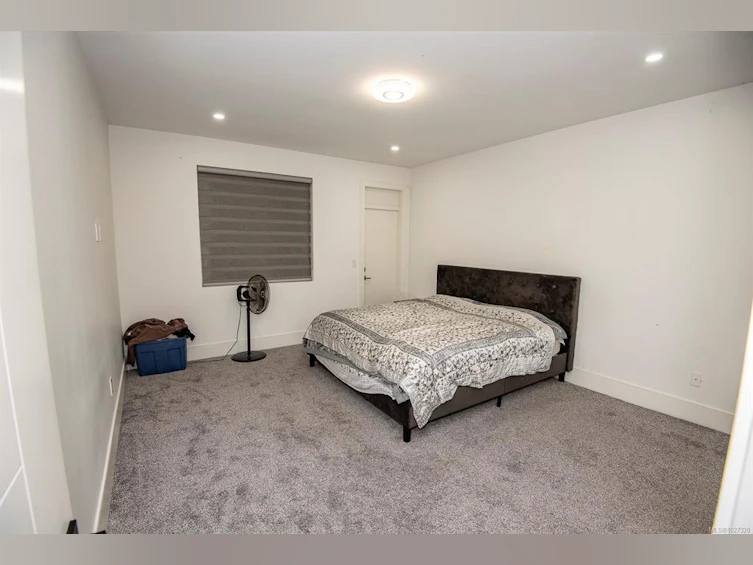 146 Cadillac Avenue, Saanich, BC, V8Z 1T6 - 26