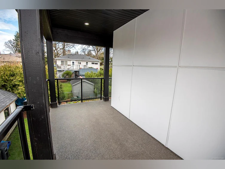 146 Cadillac Avenue, Saanich, BC, V8Z 1T6 - 52