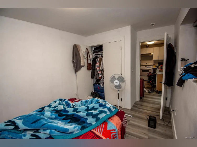 146 Cadillac Avenue, Saanich, BC, V8Z 1T6 - 41