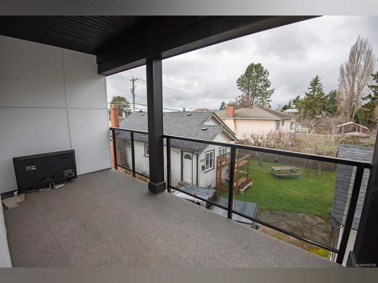 146 Cadillac Avenue, Saanich, BC, V8Z 1T6 - 51
