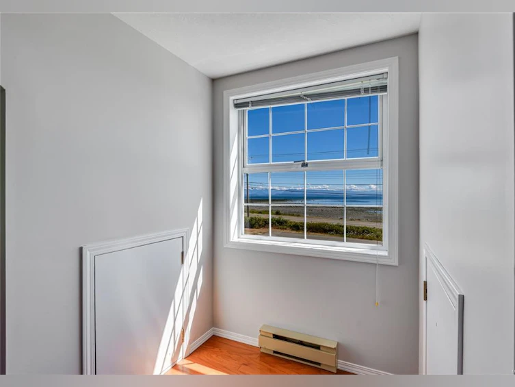 3816 S Island Highway, Campbell River, BC, V9H 1M6 - 41