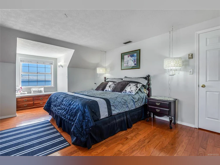 3816 S Island Highway, Campbell River, BC, V9H 1M6 - 31