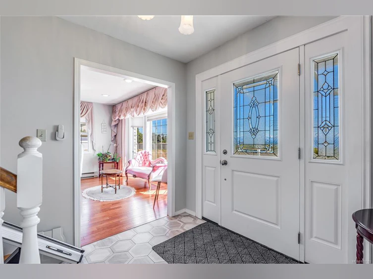 3816 S Island Highway, Campbell River, BC, V9H 1M6 - 5