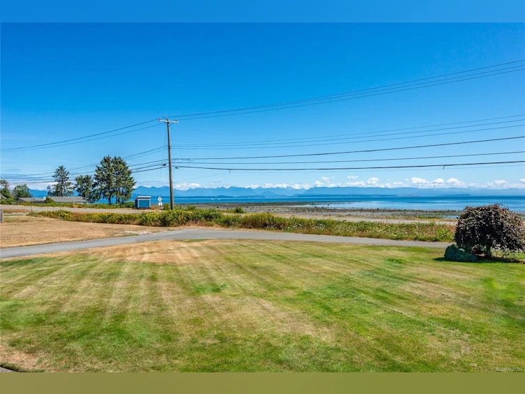 3816 S Island Highway, Campbell River, BC, V9H 1M6 - 56