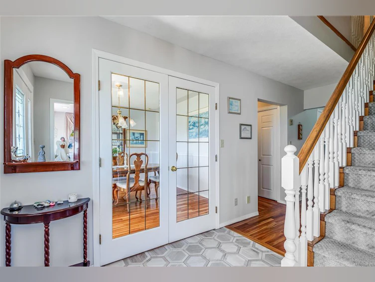 3816 S Island Highway, Campbell River, BC, V9H 1M6 - 4