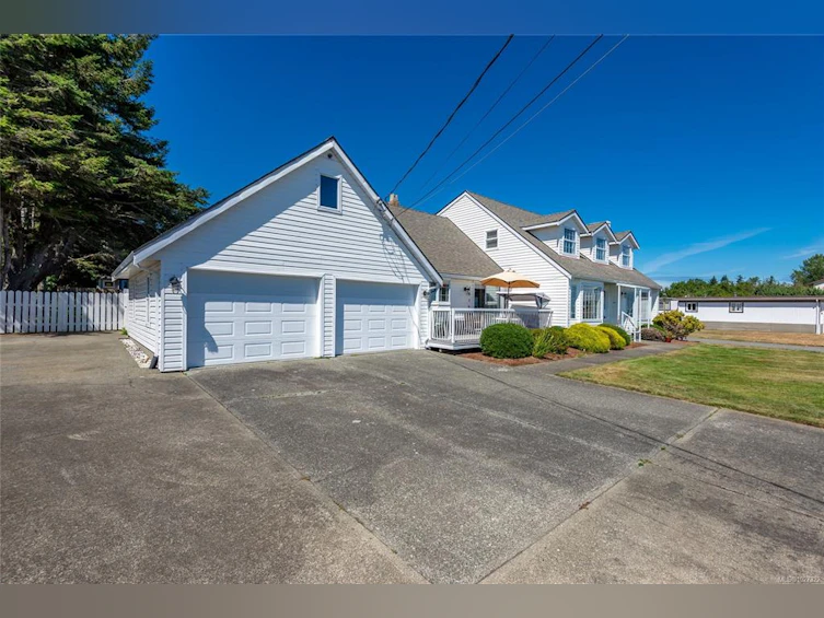 3816 S Island Highway, Campbell River, BC, V9H 1M6 - 50