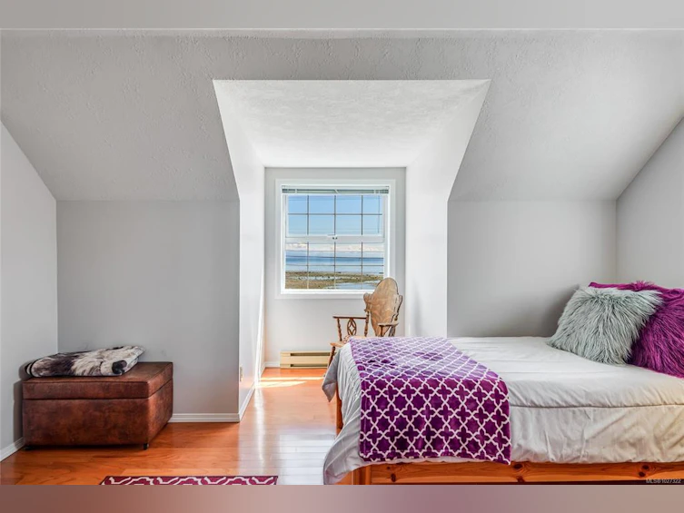 3816 S Island Highway, Campbell River, BC, V9H 1M6 - 39