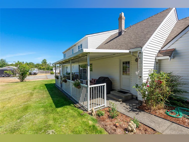 3816 S Island Highway, Campbell River, BC, V9H 1M6 - 65