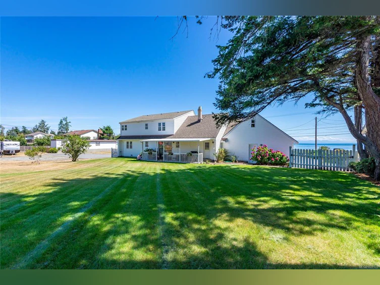 3816 S Island Highway, Campbell River, BC, V9H 1M6 - 59