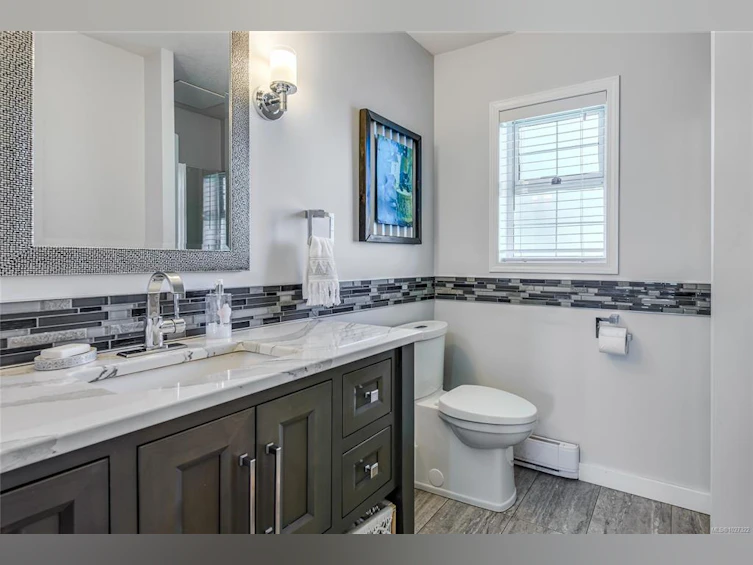 3816 S Island Highway, Campbell River, BC, V9H 1M6 - 26