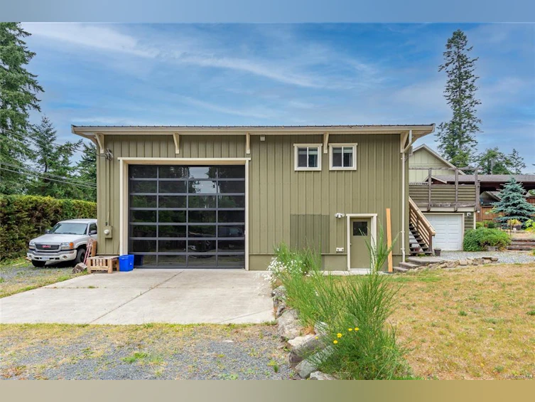 8947 Clarkson Avenue, Black Creek, BC, V9T 1B2 - 52