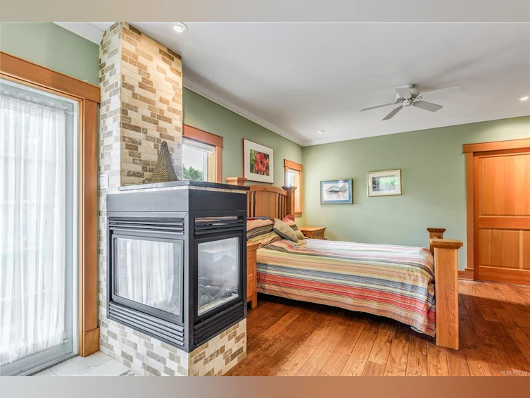 8947 Clarkson Avenue, Black Creek, BC, V9T 1B2 - 23