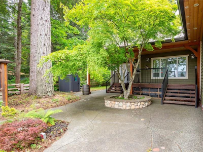 8947 Clarkson Avenue - 3