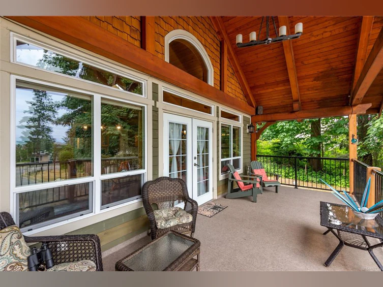 8947 Clarkson Avenue, Black Creek, BC, V9T 1B2 - 37