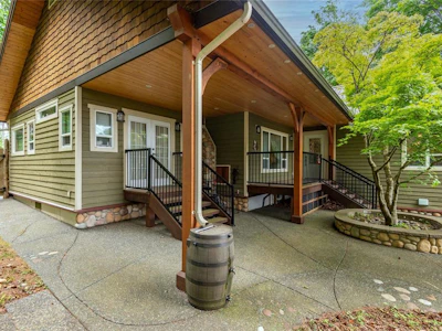 8947 Clarkson Avenue - 4