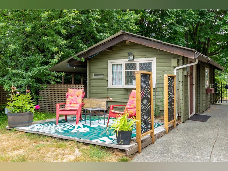 8947 Clarkson Avenue, Black Creek, BC, V9T 1B2 - 74