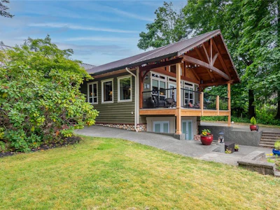 8947 Clarkson Avenue - 2