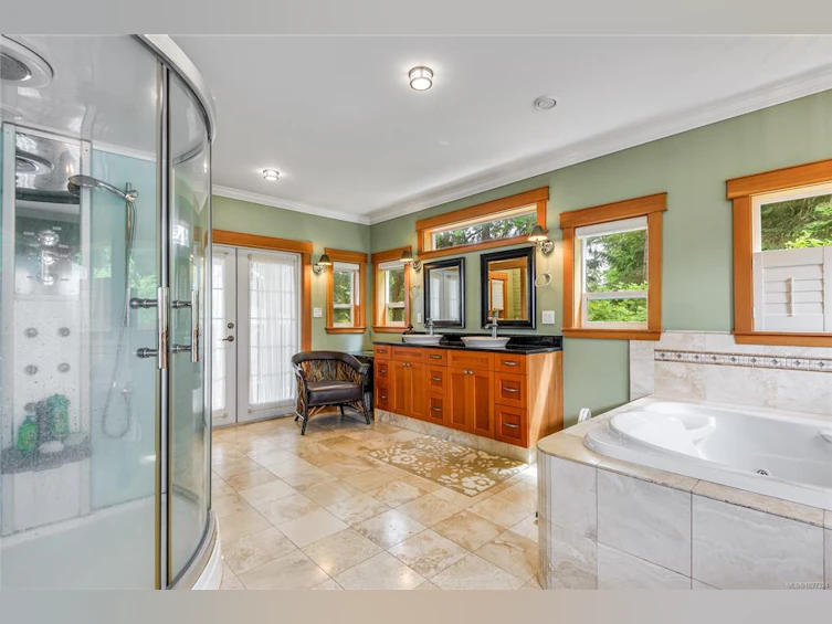 8947 Clarkson Avenue, Black Creek, BC, V9T 1B2 - 25