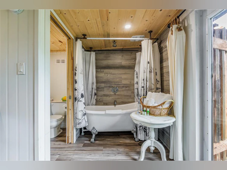 8947 Clarkson Avenue, Black Creek, BC, V9T 1B2 - 87