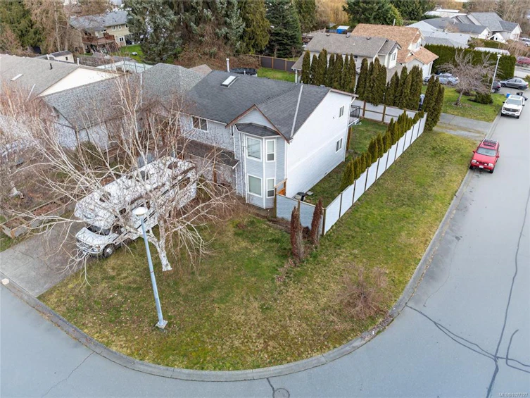 2623 Cook Road, Campbell River, BC, V9W 1T2 - 54