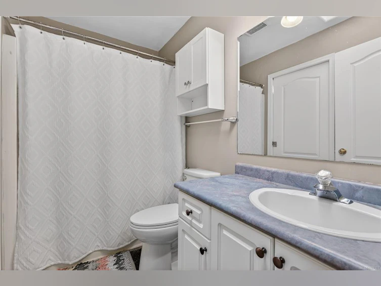2623 Cook Road, Campbell River, BC, V9W 1T2 - 19