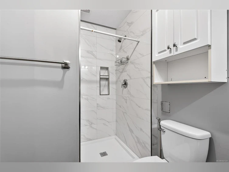 2623 Cook Road, Campbell River, BC, V9W 1T2 - 31