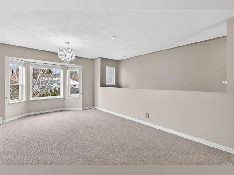 2623 Cook Road, Campbell River, BC, V9W 1T2 - 7
