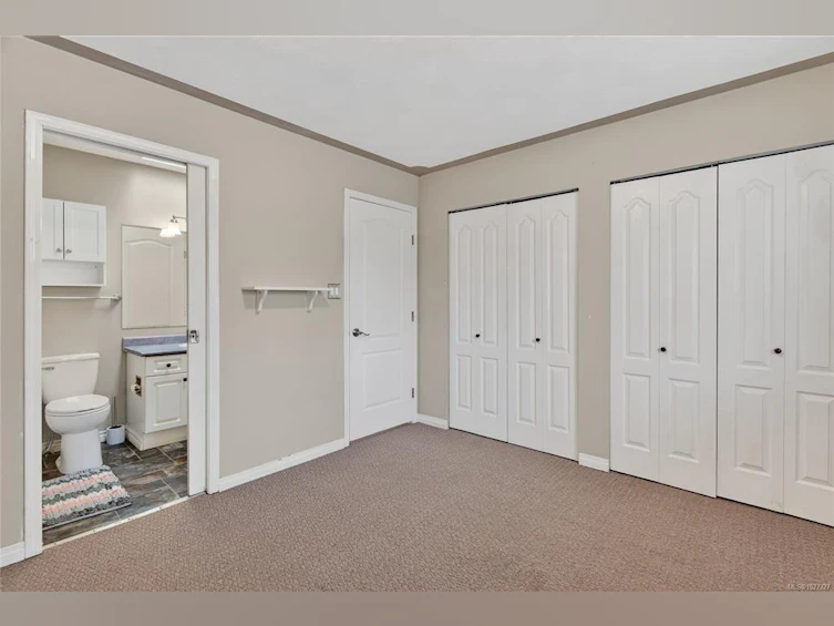 2623 Cook Road, Campbell River, BC, V9W 1T2 - 17
