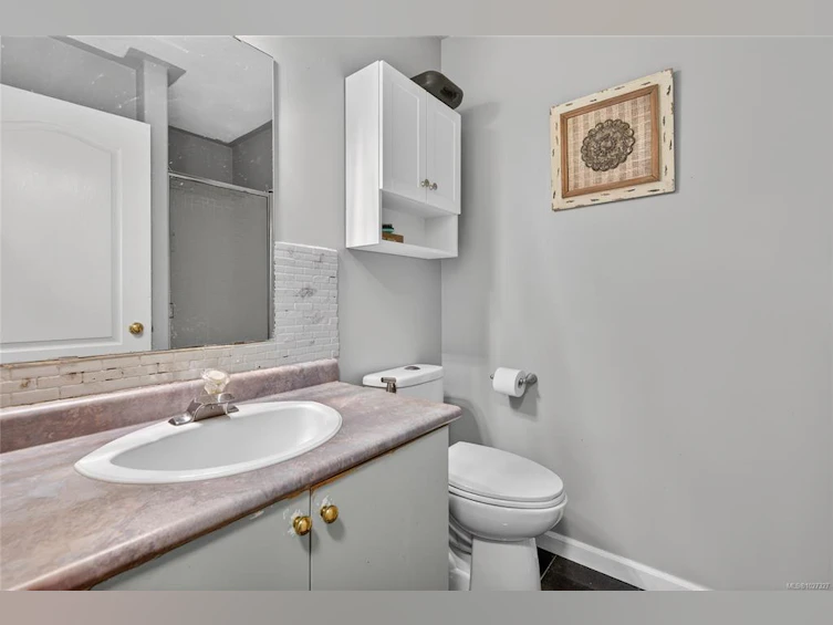 2623 Cook Road, Campbell River, BC, V9W 1T2 - 35