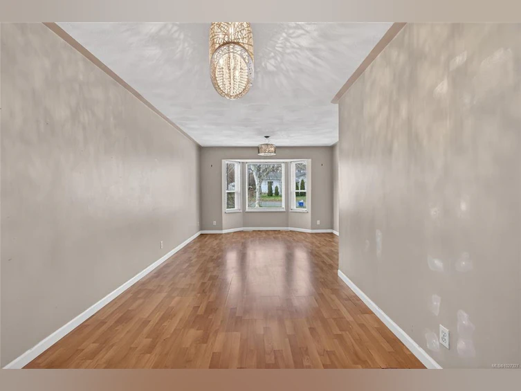 2623 Cook Road, Campbell River, BC, V9W 1T2 - 27