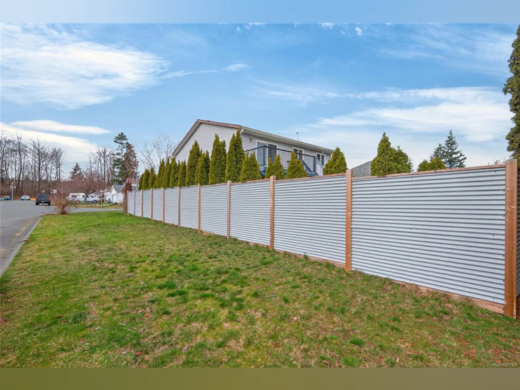2623 Cook Road, Campbell River, BC, V9W 1T2 - 39