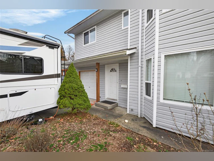 2623 Cook Road, Campbell River, BC, V9W 1T2 - 2