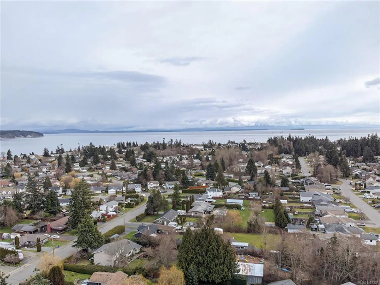 2623 Cook Road, Campbell River, BC, V9W 1T2 - 60