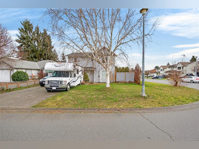 2623 Cook Road, Campbell River, BC, V9W 1T2 - 38