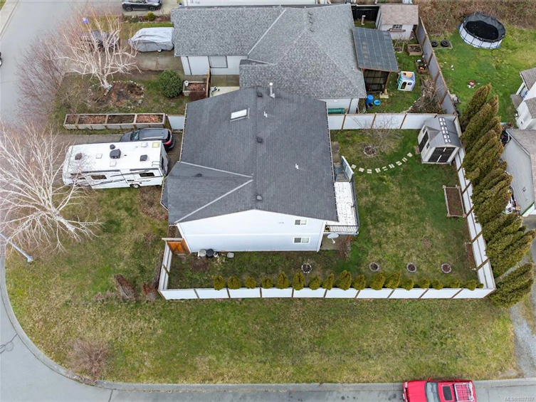 2623 Cook Road, Campbell River, BC, V9W 1T2 - 55