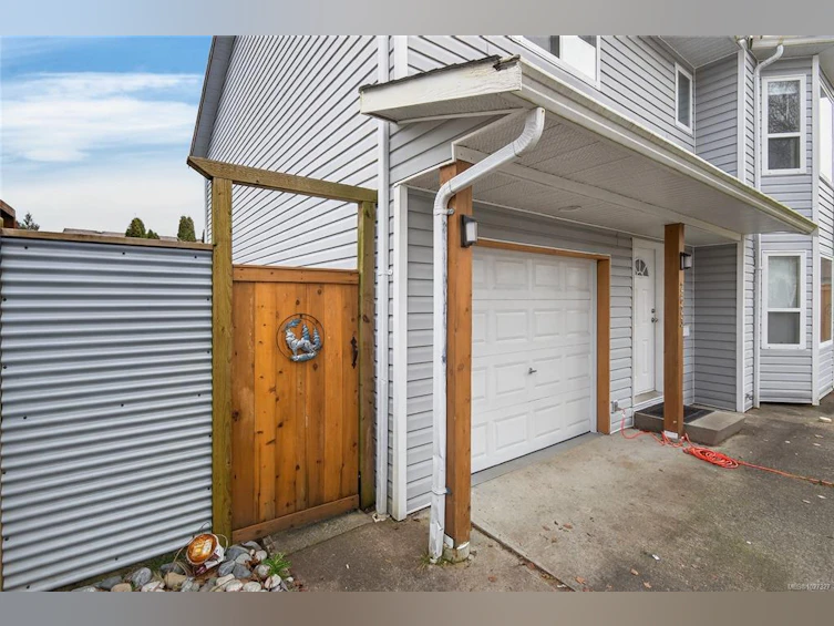 2623 Cook Road, Campbell River, BC, V9W 1T2 - 41