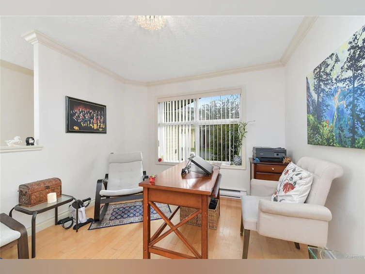 2-4383 Torquay Drive, Saanich, BC, V8N 3L3 - 19