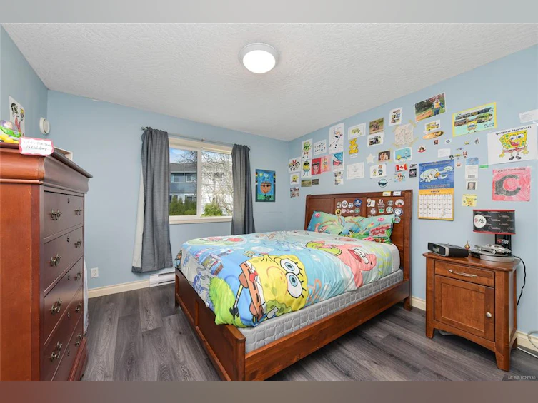 2-4383 Torquay Drive, Saanich, BC, V8N 3L3 - 28