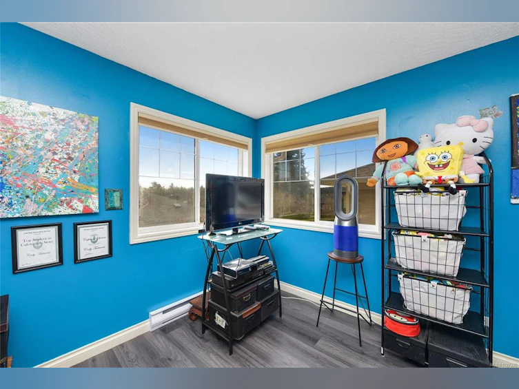 2-4383 Torquay Drive, Saanich, BC, V8N 3L3 - 31